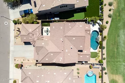 21306 N 38th Place, Phoenix, AZ 85050 - Photo 3