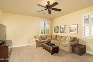 21306 N 38th Pl, Phoenix, AZ 85050 - Photo 29