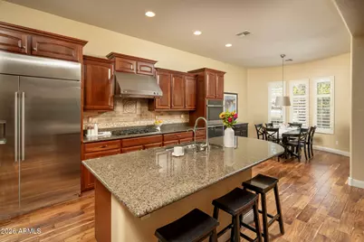 21306 N 38th Place, Phoenix, AZ 85050 - Photo 9