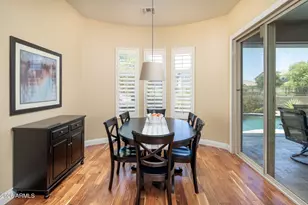 21306 N 38th Pl, Phoenix, AZ 85050 - Photo 11