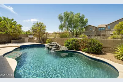 21306 N 38th Place, Phoenix, AZ 85050 - Photo 19