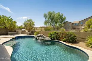 21306 N 38th Pl, Phoenix, AZ 85050 - Photo 19