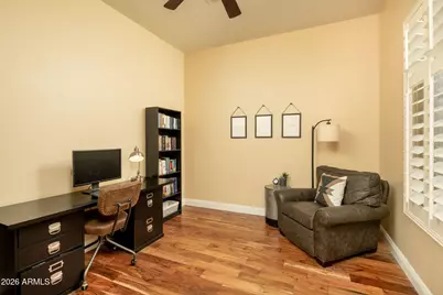 21306 N 38th Place, Phoenix, AZ 85050 - Photo 23