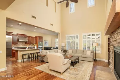 21306 N 38th Place, Phoenix, AZ 85050 - Photo 7