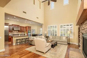 21306 N 38th Pl, Phoenix, AZ 85050 - Photo 7