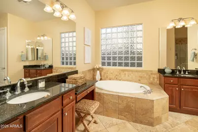 21306 N 38th Place, Phoenix, AZ 85050 - Photo 25