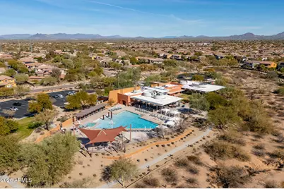 21306 N 38th Place, Phoenix, AZ 85050 - Photo 39