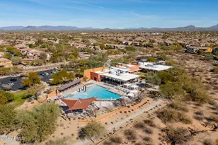 21306 N 38th Pl, Phoenix, AZ 85050 - Photo 39