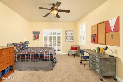 21306 N 38th Place, Phoenix, AZ 85050 - Photo 31