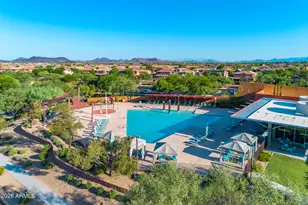21306 N 38th Pl, Phoenix, AZ 85050 - Photo 43