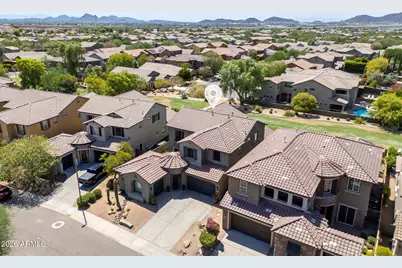 21306 N 38th Place, Phoenix, AZ 85050 - Photo 5
