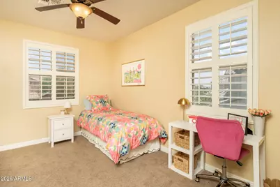 21306 N 38th Place, Phoenix, AZ 85050 - Photo 33