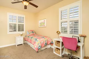 21306 N 38th Pl, Phoenix, AZ 85050 - Photo 33