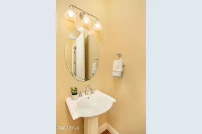 21306 N 38th Place, Phoenix, AZ 85050 - Photo 27