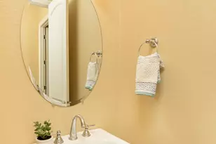 21306 N 38th Pl, Phoenix, AZ 85050 - Photo 27