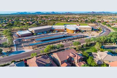 21306 N 38th Place, Phoenix, AZ 85050 - Photo 45
