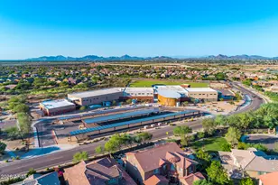 21306 N 38th Pl, Phoenix, AZ 85050 - Photo 45