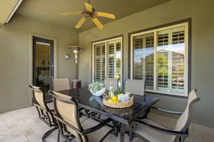 21306 N 38th Pl, Phoenix, AZ 85050 - Photo 17