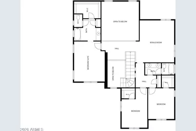 21306 N 38th Place, Phoenix, AZ 85050 - Photo 37