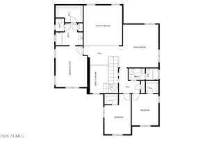 21306 N 38th Pl, Phoenix, AZ 85050 - Photo 37