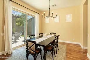 21306 N 38th Pl, Phoenix, AZ 85050 - Photo 13