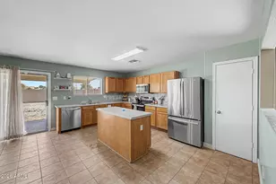 9905 W Miami St, Tolleson, AZ 85353 - Photo 7