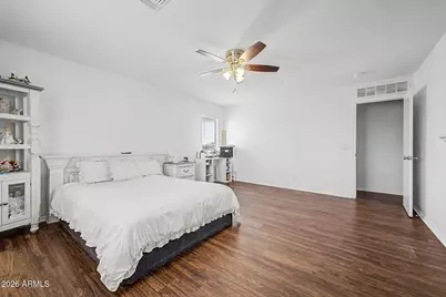 9905 W Miami Street, Tolleson, AZ 85353 - Photo 15