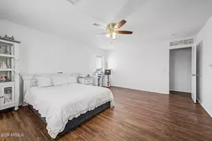 9905 W Miami St, Tolleson, AZ 85353 - Photo 15