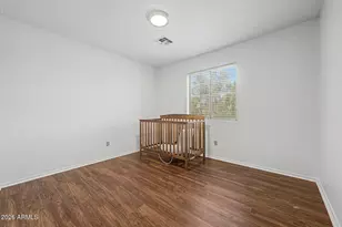 9905 W Miami St, Tolleson, AZ 85353 - Photo 19