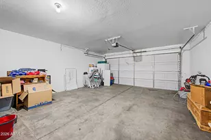 9905 W Miami St, Tolleson, AZ 85353 - Photo 23