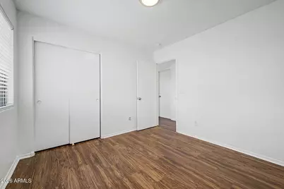 9905 W Miami Street, Tolleson, AZ 85353 - Photo 17