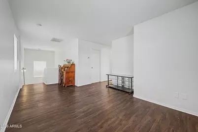 9905 W Miami Street, Tolleson, AZ 85353 - Photo 11