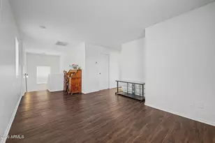 9905 W Miami St, Tolleson, AZ 85353 - Photo 11