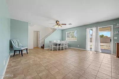 9905 W Miami Street, Tolleson, AZ 85353 - Photo 5