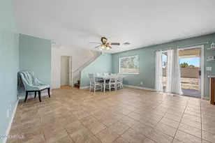 9905 W Miami St, Tolleson, AZ 85353 - Photo 5