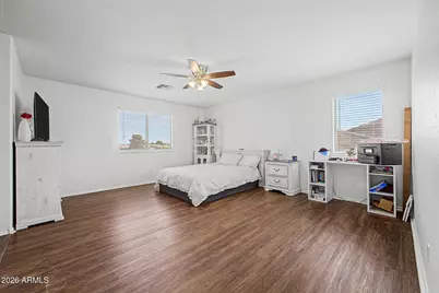9905 W Miami Street, Tolleson, AZ 85353 - Photo 13
