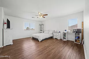 9905 W Miami St, Tolleson, AZ 85353 - Photo 13