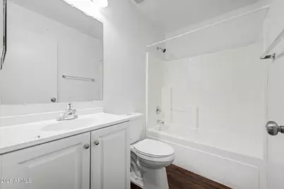 9905 W Miami Street, Tolleson, AZ 85353 - Photo 21