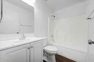 9905 W Miami St, Tolleson, AZ 85353 - Photo 21