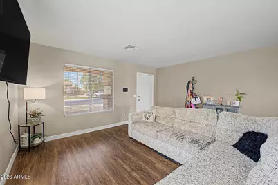 9905 W Miami Street, Tolleson, AZ 85353 - Photo 3