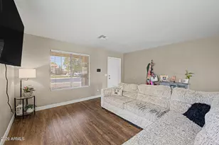 9905 W Miami St, Tolleson, AZ 85353 - Photo 3