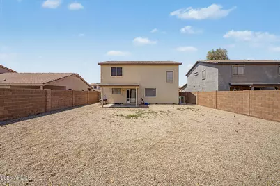 9905 W Miami Street, Tolleson, AZ 85353 - Photo 29