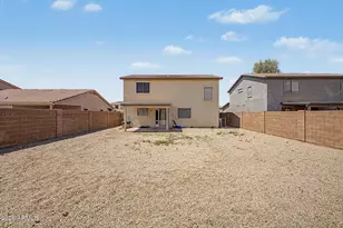 9905 W Miami St, Tolleson, AZ 85353 - Photo 29