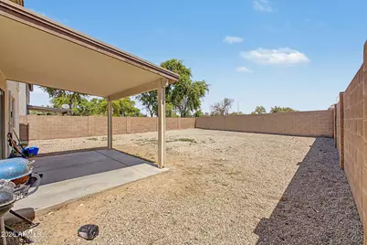 9905 W Miami Street, Tolleson, AZ 85353 - Photo 27