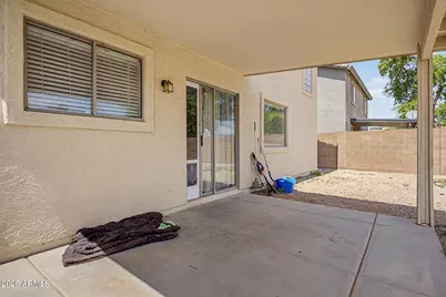 9905 W Miami Street, Tolleson, AZ 85353 - Photo 25