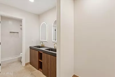3643 N 60th Street, Scottsdale, AZ 85251 - Photo 31