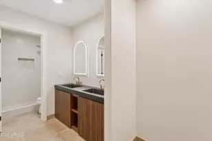 3643 N 60th St, Scottsdale, AZ 85251 - Photo 31