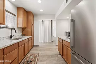 3643 N 60th St, Scottsdale, AZ 85251 - Photo 43
