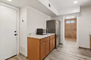 3643 N 60th St, Scottsdale, AZ 85251 - Photo 45
