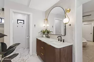 3643 N 60th St, Scottsdale, AZ 85251 - Photo 23